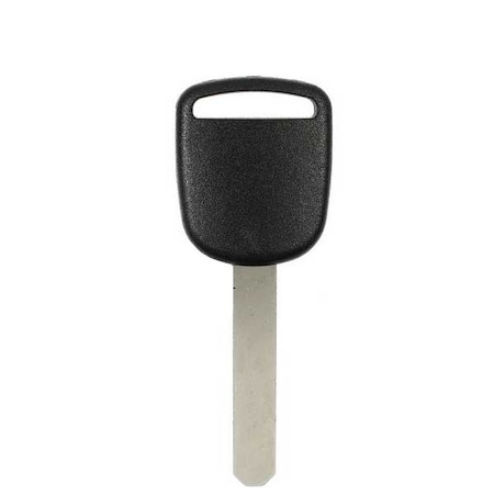 Keyless Factory KeylessMania:HD113 Honda Car Key K-HD113
